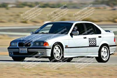 media/Dec-13-2025-Extreme Speed (Sat) [[d129ecb0b9]]/Beginner/Session 2 (Turn 4)/